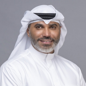 المهندس عبد الكريم الصالح