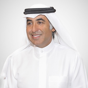 السيد فواز الحساوي