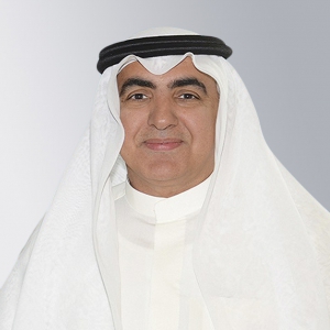 السيد عبد العزيز الحساوي